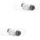 thumbnail image 1 of Cilindros Ruedas Frontier 1998 A 2002 Nissan L4 2.4L Tra 4WD PARTECH ., 1 of 4