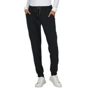 Koi 'Good Vibe' Pants Scrub Bottoms