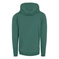 thumbnail image 2 of Build Your Brand Mens Heavy Pullover Hoodie, 2 of 3