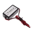 thumbnail image 4 of LOVIVER High Quality 12V Car Truck Backup Camera Power Relay Capacitor Adapter, 4 of 7