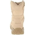 thumbnail image 2 of Reebok Work Botte Tactique pour Homme Rapid Response RB8895 8 Pouces, 2 of 6