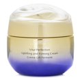 thumbnail image 3 of Preppy Things Lightweight Gel Moisturizer Refreshing Facial Lotion Oil Formula For All Skin Types Hydrates & Seller, 3 of 5
