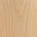 thumbnail image 2 of Alder 3/4" x 2" x 12" - 4 Pack, 2 of 4