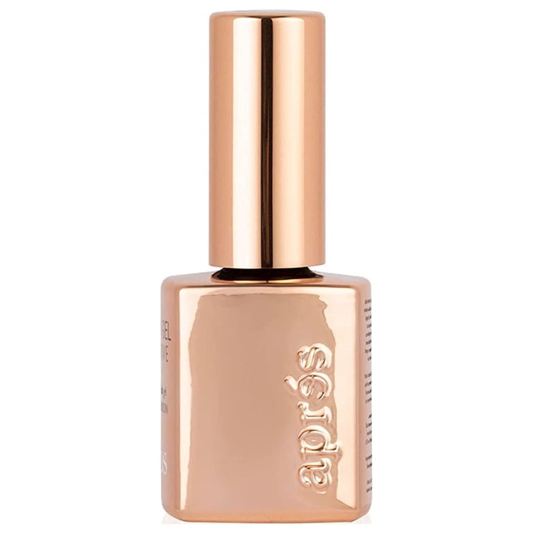 Apres - Extend Gel Sensitive - Walmart.com