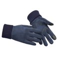 thumbnail image 2 of Guantes cálidos de invierno,Guantes cálidos de invierno para ciclismo Pantalla táctil térmica,Guantes de ciclismo antideslizantes cómodos a prueba ,Ciclismo Guantes cálidos Suave Baoblaze Guantes cálidos de invierno, 2 of 8