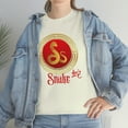 thumbnail image 6 of Chinese Snake Tee, 6 of 9