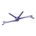 thumbnail image 2 of Almencla Arm Trainer Hand Grip Strengthener Arm Exercises for Workout Teenager Muscle blue, 2 of 8