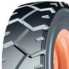 Carlisle Ultra Guard LVT Skid Steer Tire - 12-16.5 LRG/14ply