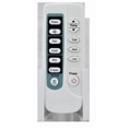 thumbnail image 1 of Nouveau ARC-770 DB93-03027Q pour Télécommande AC ARC-755 ARC-759 ARC-733, 1 of 4