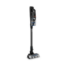 BISSELL® PowerClean® FurGuard™ 280W Cordless Vacuum w/ 3-in-1 Versatility, Self Cleaning Brush Roll, Strong Suction, Removable Battery, 50 Min Runtime, Powered Upholstery Tool, and FurFinder Headligh