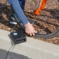 thumbnail image 3 of Slime 8023559 Gonfleur 12V 100 PSI, 3 of 4