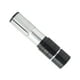 thumbnail image 1 of Extensor de cuello para bicicleta, elevador de potencia para bicicleta de 28,6 mm, elevador de potencia para bicicleta, elevador de potencia para bicicleta de primera línea, 1 of 14
