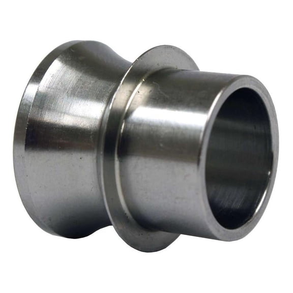 QA1 Precision Products, Inc SG16-1212 QAPSG16-1212 SPACER ROD END MISALIGN SS 1