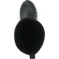 thumbnail image 6 of Muck Women's Arctic Sport II Tall, Black/Black, 6 of 7