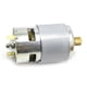 thumbnail image 4 of 34436850289 Motor actuador de freno de estacionamiento para automóvil 18T Módulo de motor de freno de mano para W221 S350 S400 S550 X5 E70 X6 E71, 4 of 5