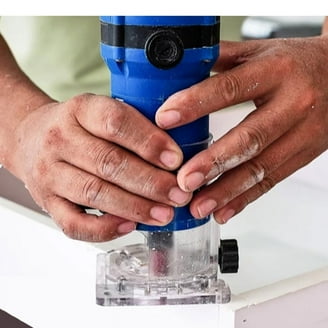 Klutch 190933 Heavy Duty Portable Electric Pipe Threader - Walmart.com