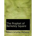 thumbnail image 1 of Le Prophète de Berkeley Square, 1 of 1