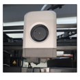 thumbnail image 2 of Nylon Sintering for Bambu Lab Fan Duct X1C Fan Duct High Temperature Resistance Cooling Fitting for Bambu Lab P1P X1, 2 of 5