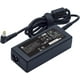 thumbnail image 1 of Para Acer Aspire E5-771G / 19V  2.37A  45W / Cargador Compatible Punta 5.5mm x 1.7mm POWE ADAP012, 1 of 5