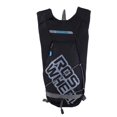 thumbnail image 1 of Bolsa para bicicleta de ciclismo al aire libre ROSWHEEL de 1,5 L (negro) NikouMX  Deportes, 1 of 8