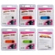 thumbnail image 3 of Memoria USB de 2 GB, 3 of 4
