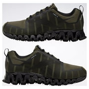 Reebok ZigWild Trail 6 Men's Shoes
