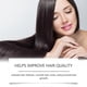 thumbnail image 5 of Hair Growth DHT Blocker Spray - Prevent Hair Loss, Strengthen and Volumize Hair for Men & Women, Suitable for All Hair Types, 5 of 5