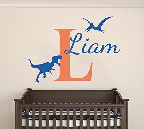 Details about   Graphic Design Decal Wall Decoration Sticker Baby in a car