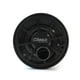 thumbnail image 1 of Repuesto Bomba Gasolina Injetech Para Chevrolet Chevy 1988 - 2001, 1 of 1