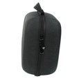 thumbnail image 3 of KALLORY Étui Rigide Portable en Eva Noir pour Drone avec Fermeture Éclair Importée et Conception Légère pour le Rangement, 3 of 8