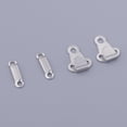 thumbnail image 3 of 20 Sets Sewing Hooks And Eye Closures for Trousers And Skirt ,, 3 of 8