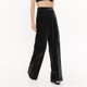 thumbnail image 1 of Pantalones de moda sexy con cremallera para mujer Pantalones casuales de cintura media con bolsillo Traje diario FLhrweasw Para estrenar, 1 of 9
