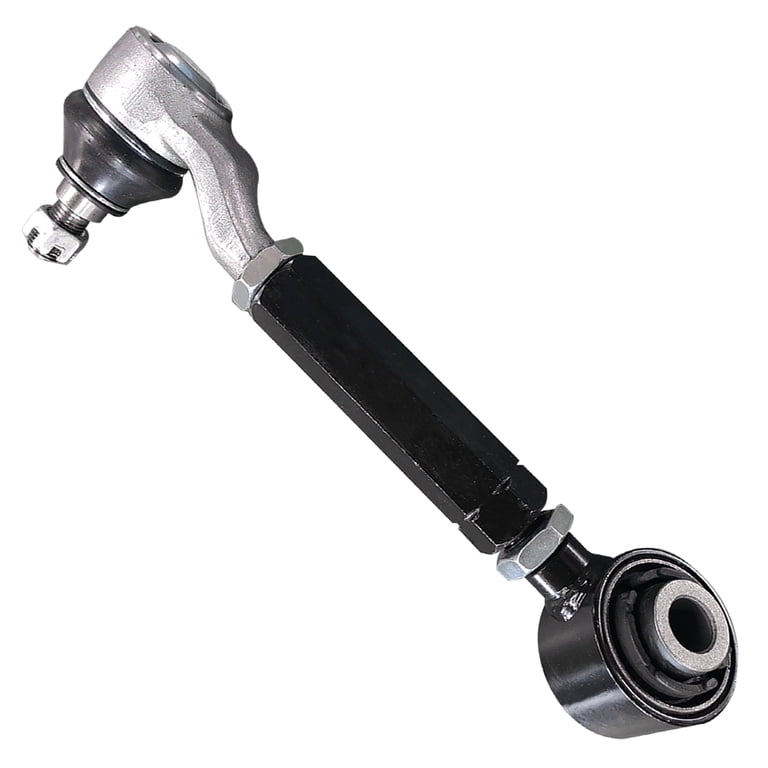Upper Adjustable Control Arms fits 2009-2015 Honda Pilot & Acura MDX 2007-2013