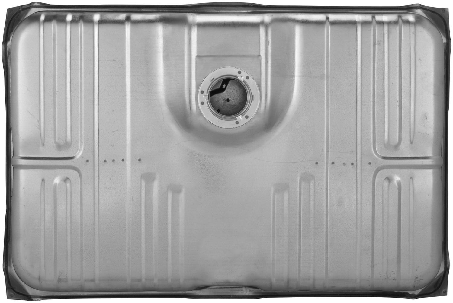 Spectra Premium GM4C Fuel Tank