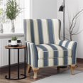 thumbnail image 2 of Reva Accent Chair, 2 of 9
