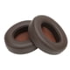 thumbnail image 1 of Almohadillas de repuesto para auriculares, de cuero proteico, resistentes al desgaste, para Edifier W855BT, 1 of 8