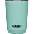 thumbnail image 1 of CAMELBAK Gobelet Côtier, 12oz / 355ml, 1 of 1