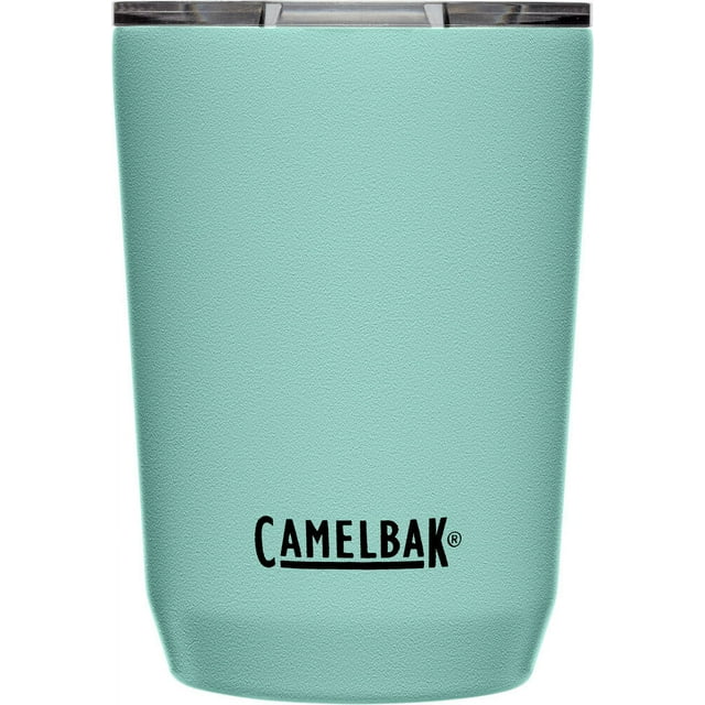 CAMELBAK TUMBLER Côtier, 12oz / 355ml
