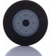 thumbnail image 2 of Ducha portátil a prueba de agua oso de fresa Bluetooth 4.0 Altavoces Subwoofer negro, 2 of 5