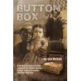 thumbnail image 1 of Pre-Owned Button Box, 1 of 1