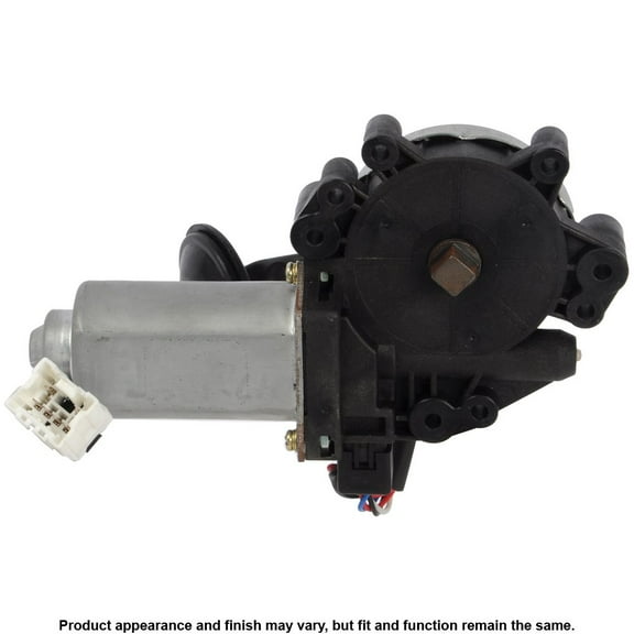 CARDONE New 82-1383 Power Window Motor Front Right fits 2004-2008 Nissan