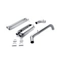 thumbnail image 2 of MagnaFlow Sys C/B Suburban 96-99 Dual Inlet M Fits select: 1996-1999 CHEVROLET SUBURBAN, 1996-1999 GMC SUBURBAN, 2 of 11