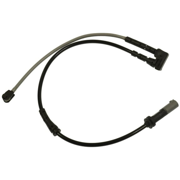 Intermotor PWS326 Brake Pad Wear Sensor