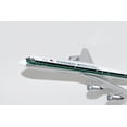 thumbnail image 4 of Evergreen Airlines DC-8-73 Model, 4 of 9