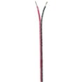 thumbnail image 2 of Ancor 16/2GA Flat Ribbon Wire, Black/Red, 100' 153110, 2 of 3