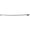 13-14-in., variant on Artino Select Series Carbon Graphite Viola Bow 13-14-in.