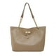 thumbnail image 2 of Mujer Bolso Grande Capacidad Bolso de Hombro Tote Bag Textura Avanzada,Práctico y Fashion,Portátil,Adjustable,For Office,Leather Material,topliu, 2 of 9