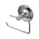thumbnail image 4 of Portarrollos De Papel Higiénico Cateissary HA014580-00, 4 of 6