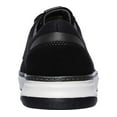 thumbnail image 3 of Men's Skechers Moreno Ederson Oxford, 3 of 7