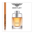 thumbnail image 5 of Perfume BENTLEY para Hombre Intense Eau de Parfum 100 ml, 5 of 5